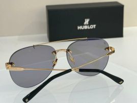 Picture of Hublot Sunglasses _SKUfw49838631fw